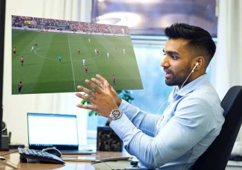 643829576771b4ea3d9ee0ab_analyste-video-football